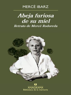 Abeja furiosa de su miel - ebook